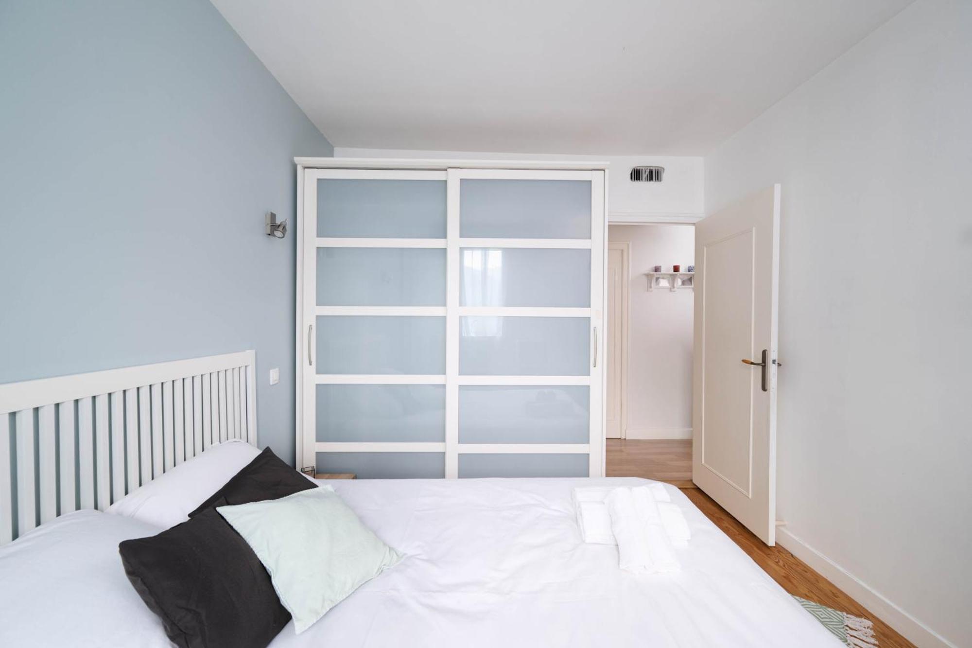 Appartement Cosy 6 Pers Pres Du Lac Avec Garage Анси Екстериор снимка