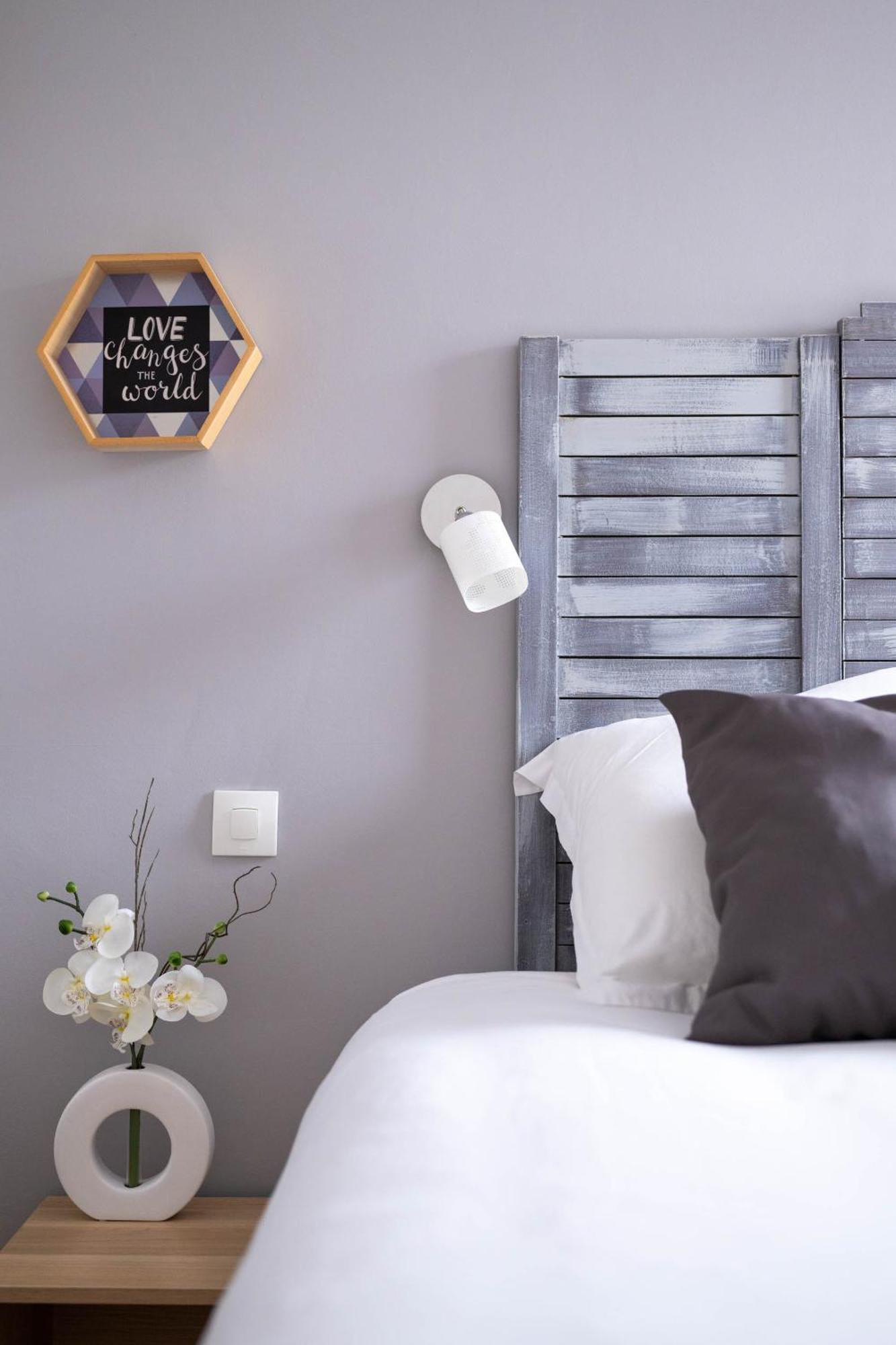Appartement Cosy 6 Pers Pres Du Lac Avec Garage Анси Екстериор снимка
